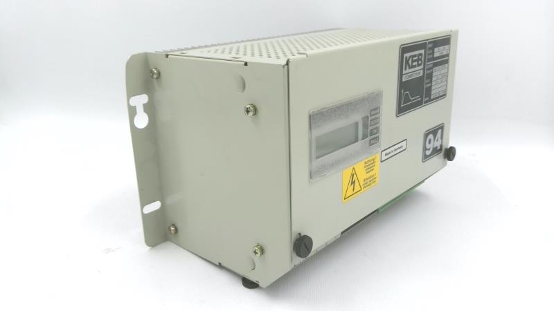 KEB AUTOMATION 32.94.100-0728