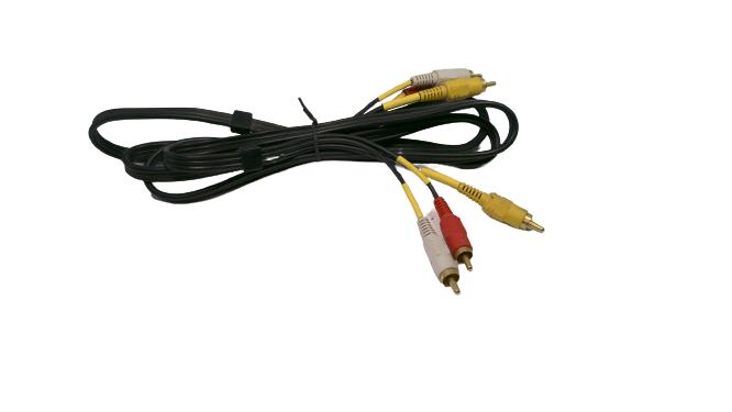 3AC-MMDA06-P2 by TE CONNECTIVITY