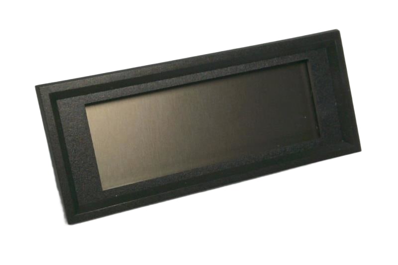 JEWELL INSTRUMENTS BL-130302