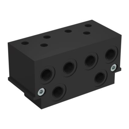 WER4000LPL06-06-A by ZIMMER