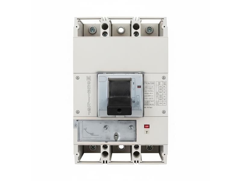 LEGRAND T7923A/1250