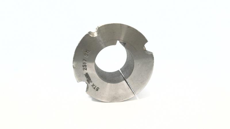 ASEA BROWN BOVERI 2517-X-1-5/8