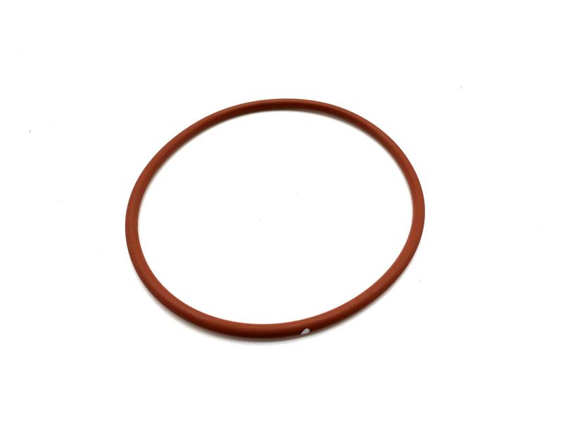 VITON V70237