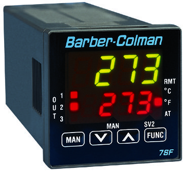 INVENSYS 7SF931103000