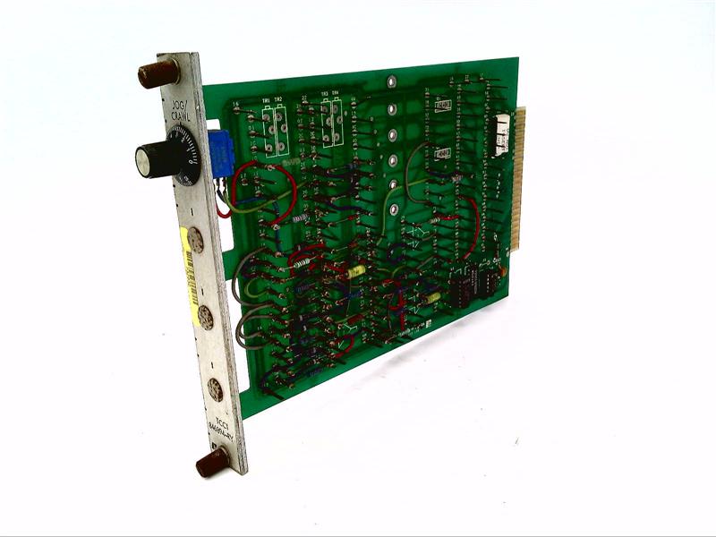 846894-1RY by ASEA BROWN BOVERI