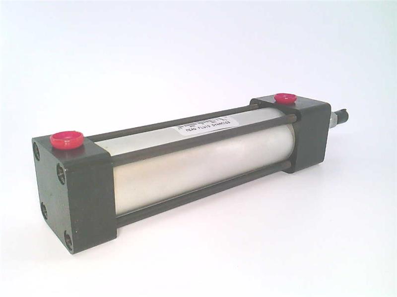 MEAD HD1-150X4.5-FB-MP