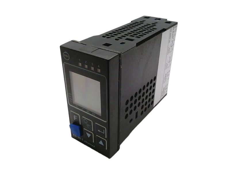 KS90-104-0000D-011 by DANAHER CONTROLS
