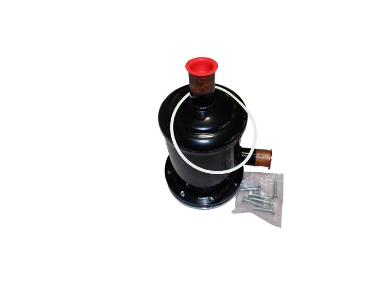 UNITED TECHNOLOGIES KH28ED202