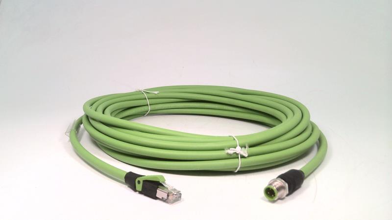 MURR ELEKTRONIK 7000-44711-6591000