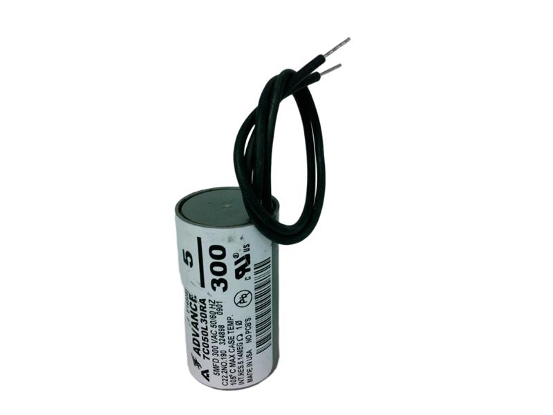7C050L30RA by PHILIPS