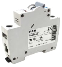 EATON CORPORATION WMZS1C06