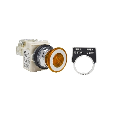 SCHNEIDER ELECTRIC 9001-KR8P1G21H25