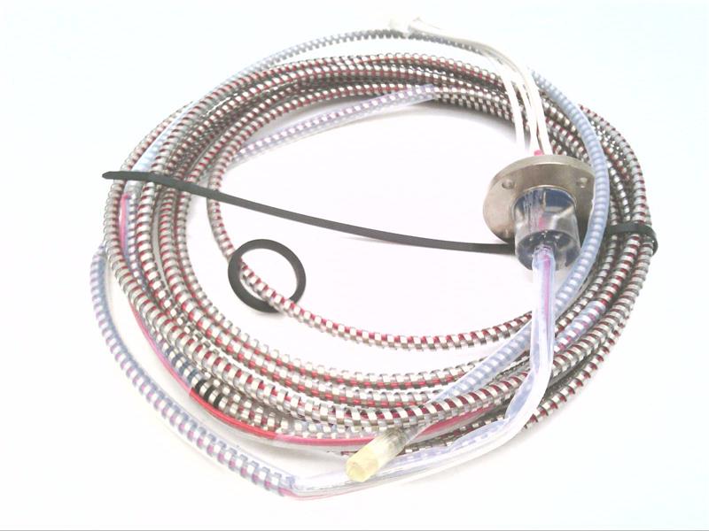 SEALED AIR 1028FX-01