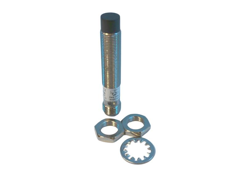 E57-12GU04-AAB by EATON CORPORATION