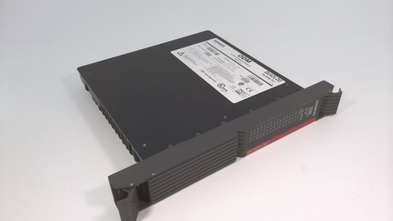 SIEMENS QLODM115ACBBN