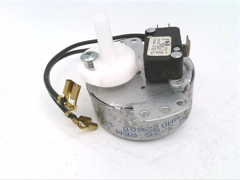 366-659-2 by INVENSYS