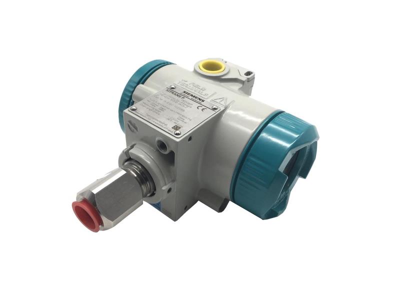 7MF4034-3DA10-1AC6-Z by SIEMENS