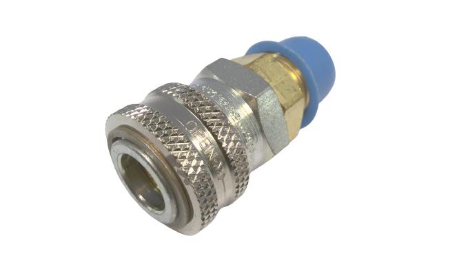 EATON CORPORATION 3R25