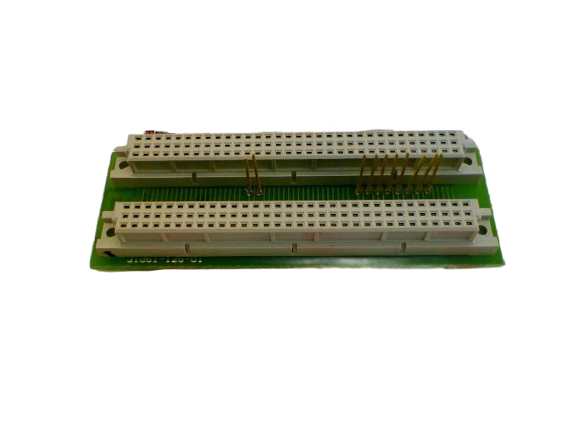 PENTAIR 31061-126-01