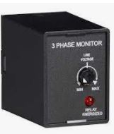 ASEA BROWN BOVERI PLR480A