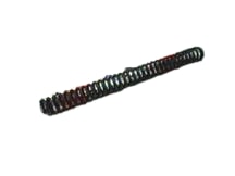 BURGMASTER 0035107-00A