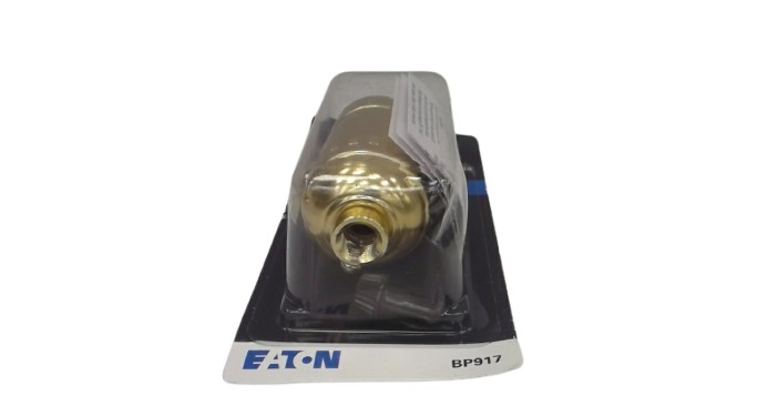 EATON CORPORATION BP917ABD