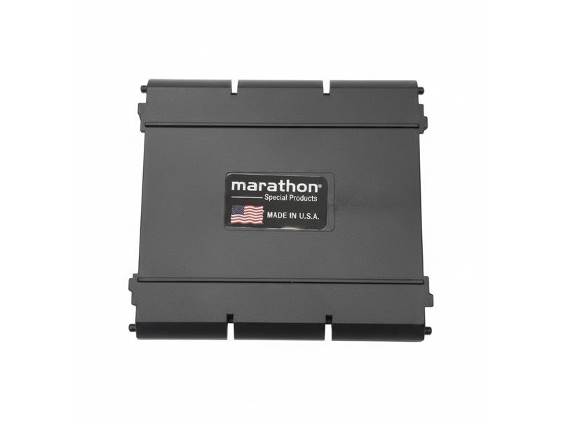 MARATHON SPECIAL PRODUCTS 70