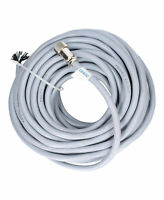 EATON CORPORATION 02316641