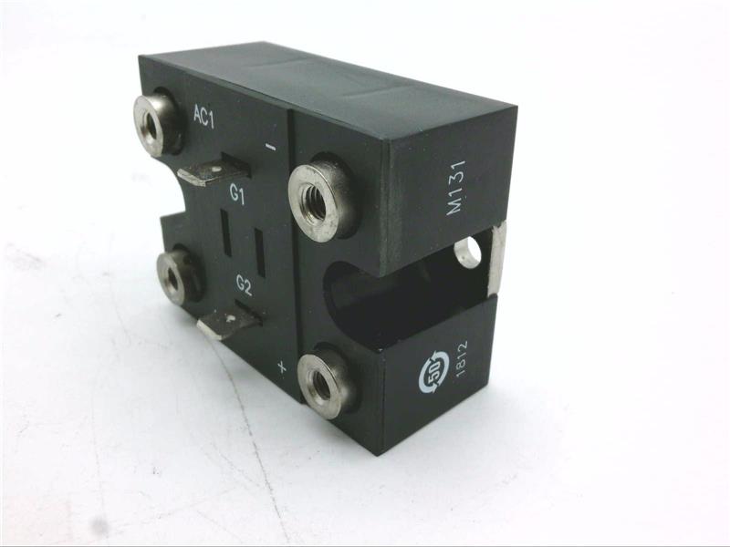 SENSATA TECHNOLOGIES M505012F-YEC