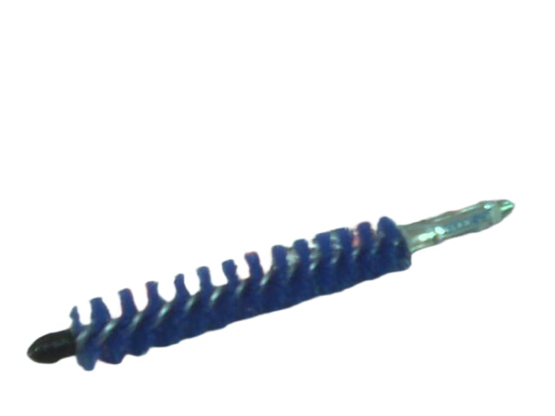 GOODWAY TECHNOLOGIES GTC-211-11/16