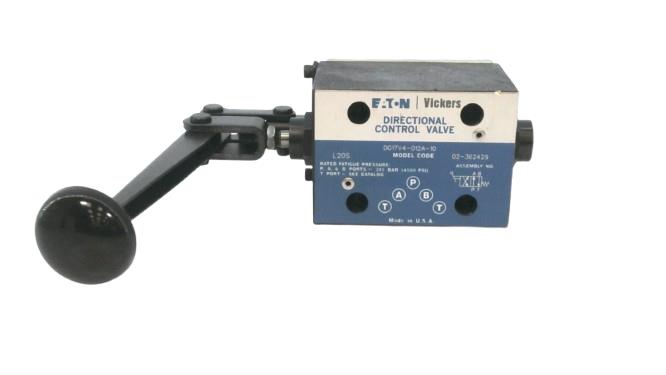 EATON CORPORATION 02-362429