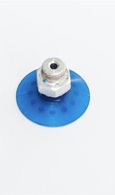 MORALI 14.030.044.02-BL