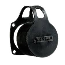 31-1A426 by MARECHAL ELECTRIC SA