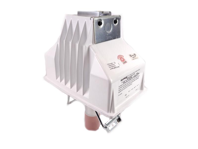 HOLOPHANE MB5A320PP12PQ