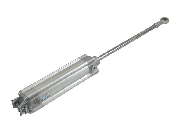 FESTO DSBC-63-190-E1-PPVA-345E