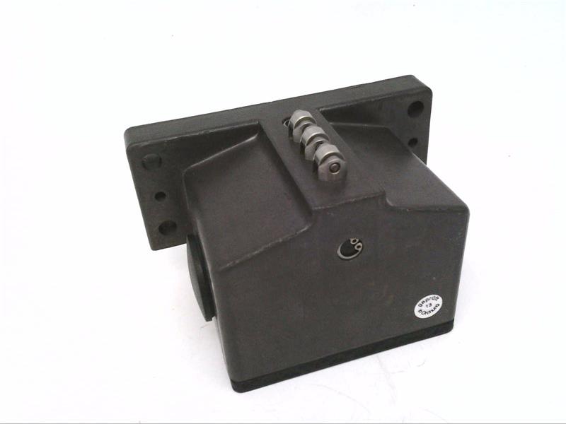 EUCHNER GSBF03R12-502-M