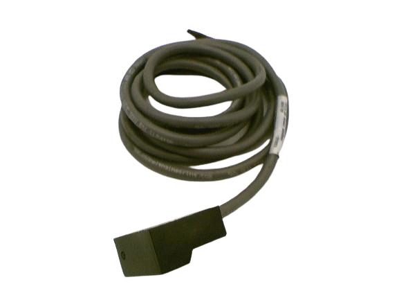 BANNER ENGINEERING SE612D