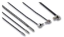 CONTRINEX LFP-1011-020