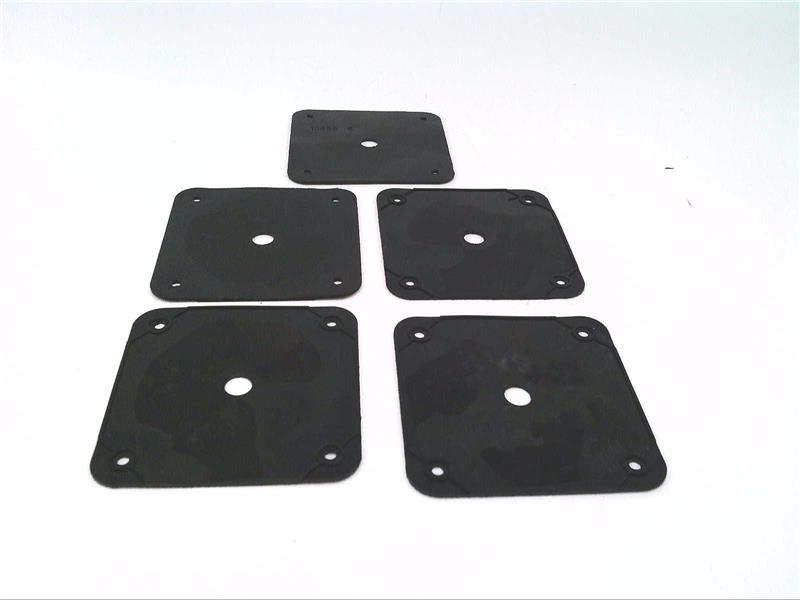 SCHNEIDER ELECTRIC KZ62