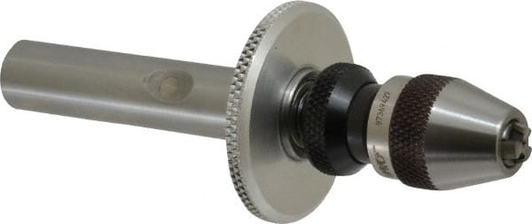 ACCUPRO 8736942/0859780