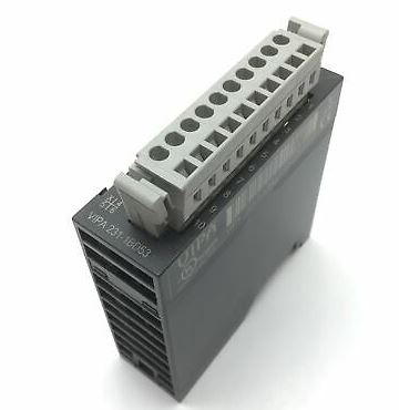 231-1BD60 by YASKAWA ELECTRIC