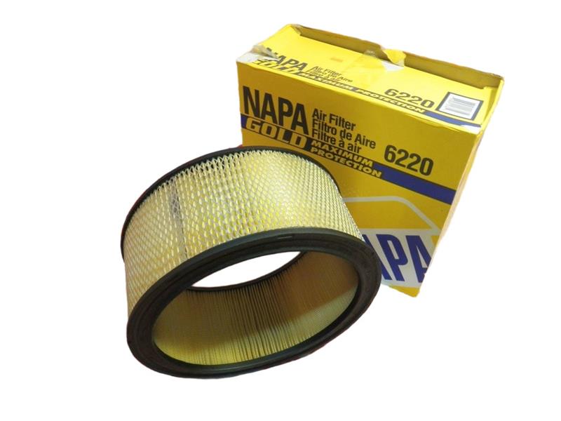 6220 by NAPA
