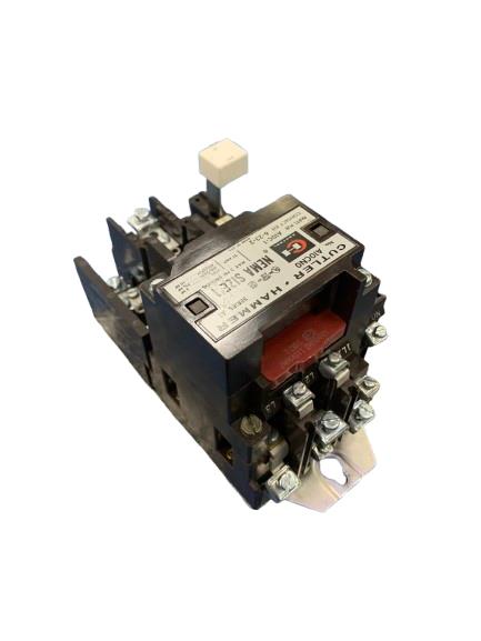 EATON CORPORATION A10CN0A