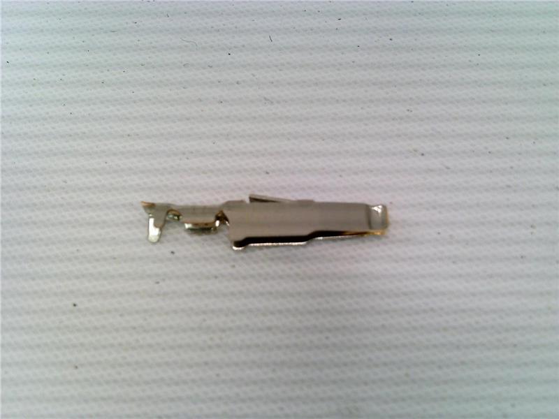 HARTING 09060008481-100