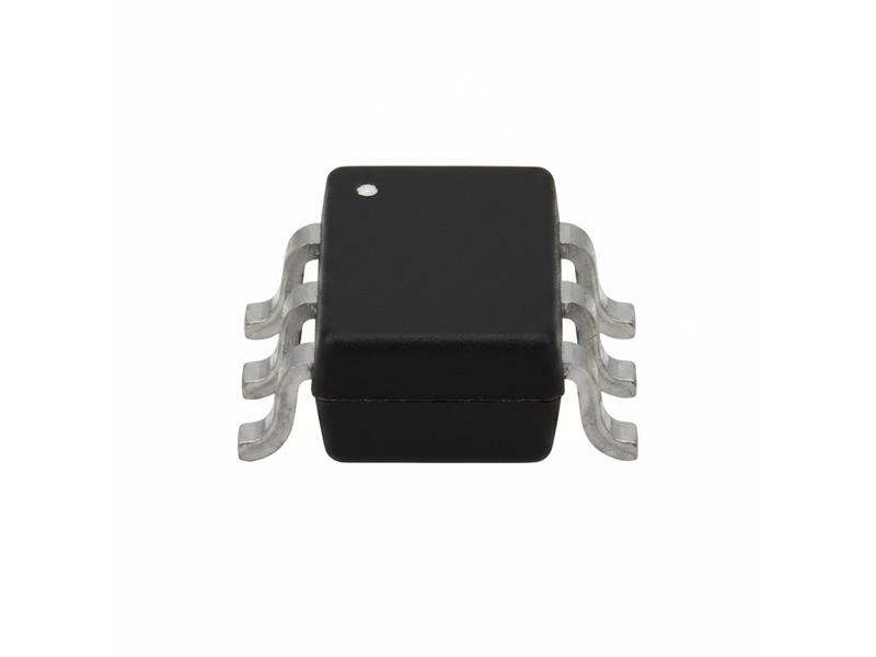ON SEMICONDUCTOR 2N6427G