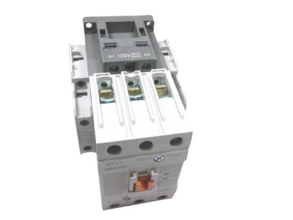 AUTOMATION DIRECT HMC-65A30-22-AL