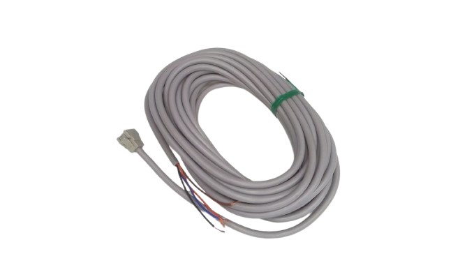 MATSUSHITA ELECTRIC CN-54-C5