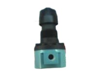 WILKERSON PNEUMATIC R26-02-000A-B96