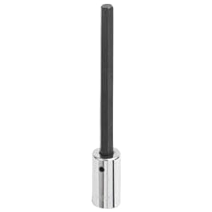 10-753 by APEX TOOLS