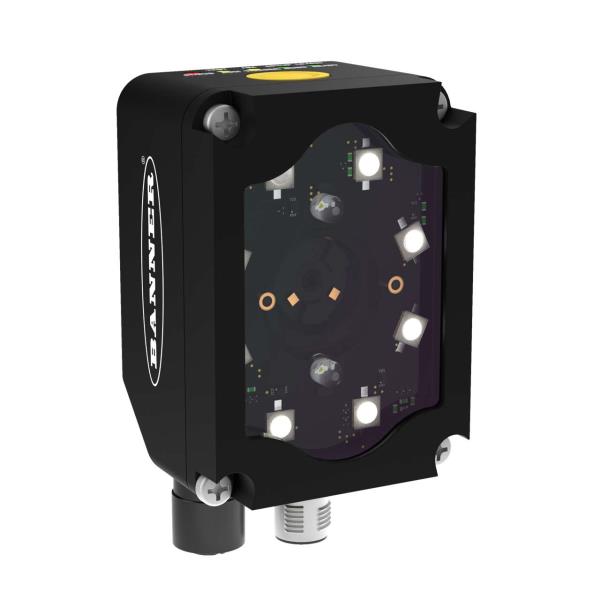 BANNER ENGINEERING ABR71L9-WPE2